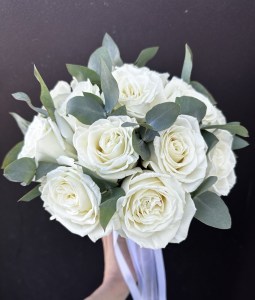 свадебный 1